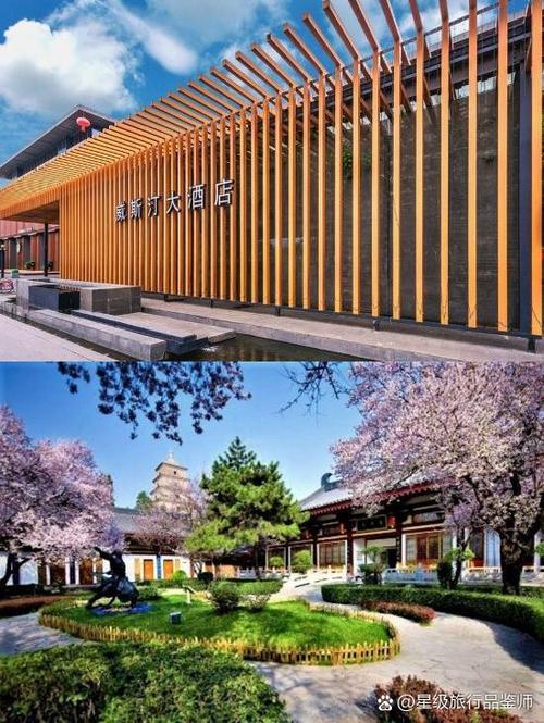 西安会所哪里好_2021西安会所_西安会所怎么样