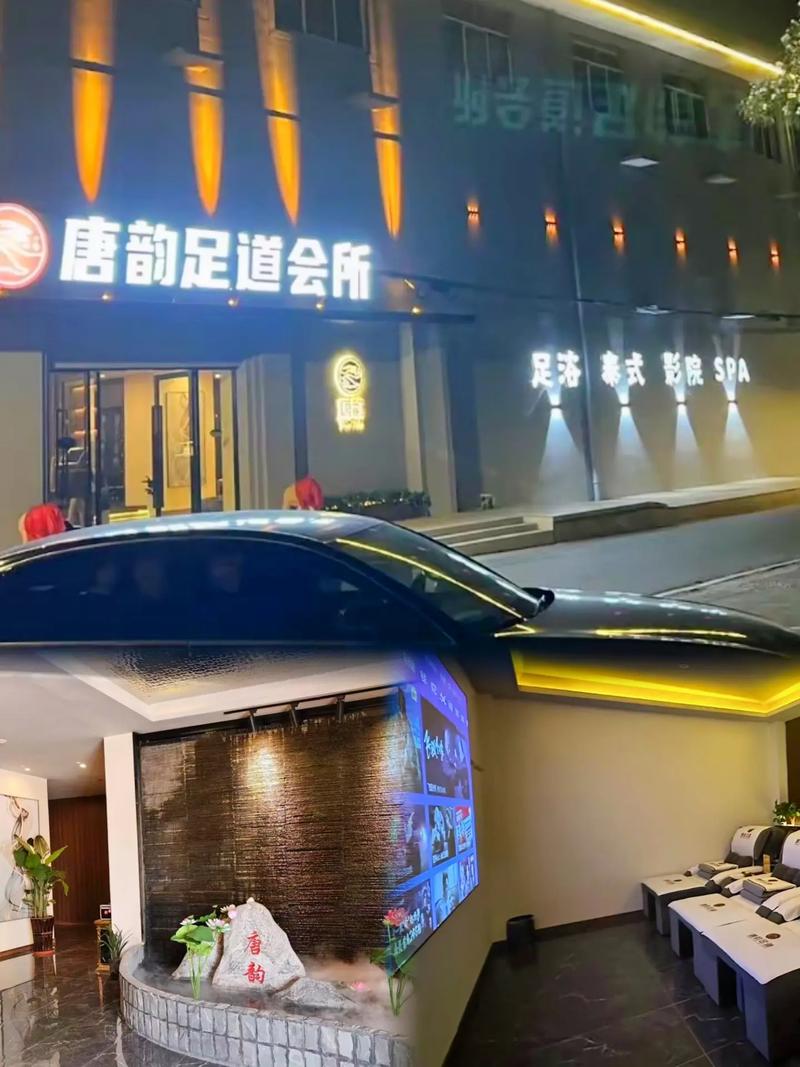 西安会所哪个好_西安本地会所_西安会所哪里好