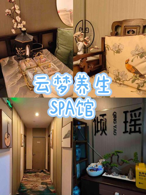 西安养生项目加盟公司_西安sz养生_西安养生怎么样