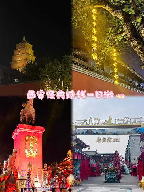 西安sz养生_西安养生怎么样_西安养生项目加盟公司