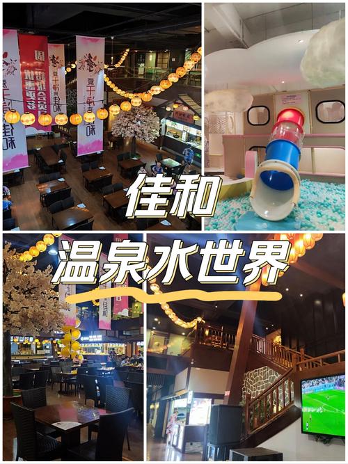 西安高端养生_西安养生哪里好_西安养生推荐