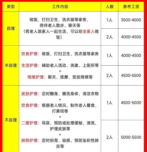 西安桑拿什么价格_西安桑拿什么价格_西安桑拿什么价格