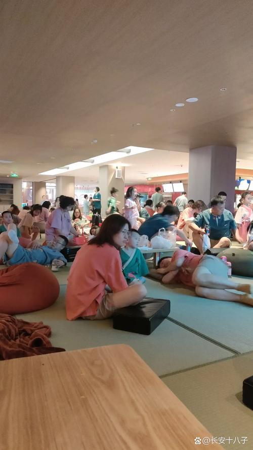 西安桑拿体验_南京苏宁环球桑拿体验_东莞常平桑拿体验