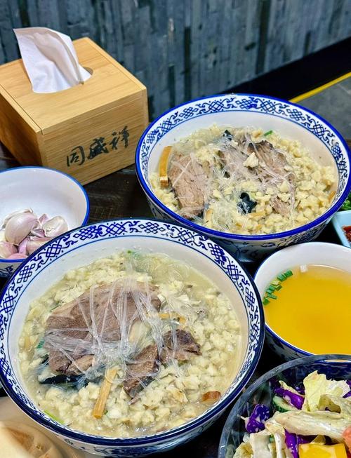 西安可以飞无人机吗_西安可以带走的美食特产有哪些_西安哪里可以西安