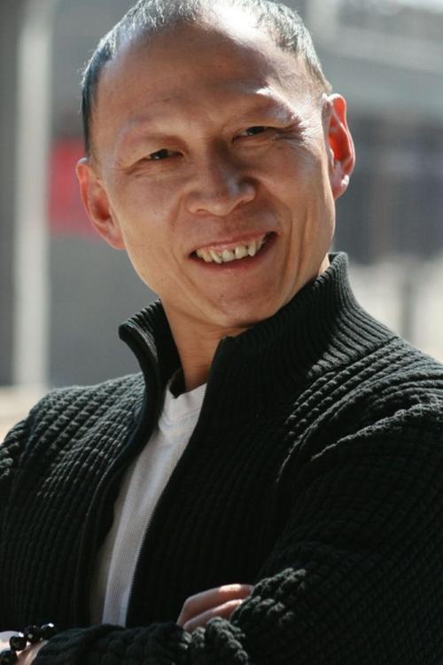 西安会所好玩吗_西安会所怎么样_西安会所都关门了吗