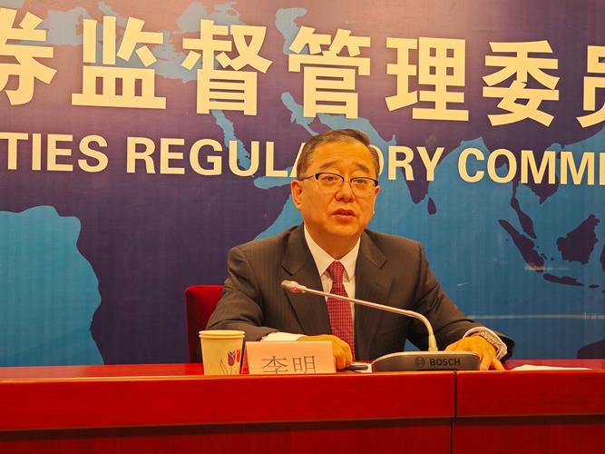 西安会所都关门了吗_西安会所好玩吗_西安会所怎么样
