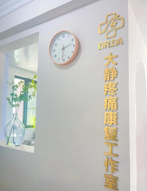 西安会所好玩吗_西安会所安排_西安会所推荐