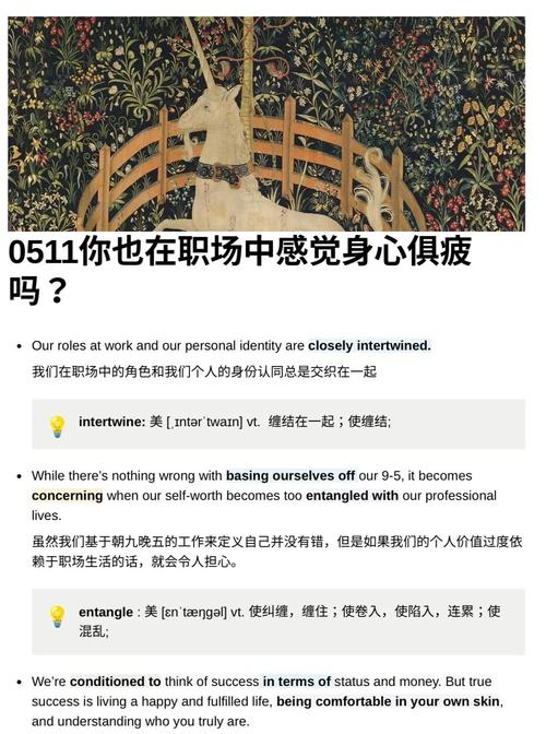 西安会所推荐_西安会所好玩吗_西安会所安排
