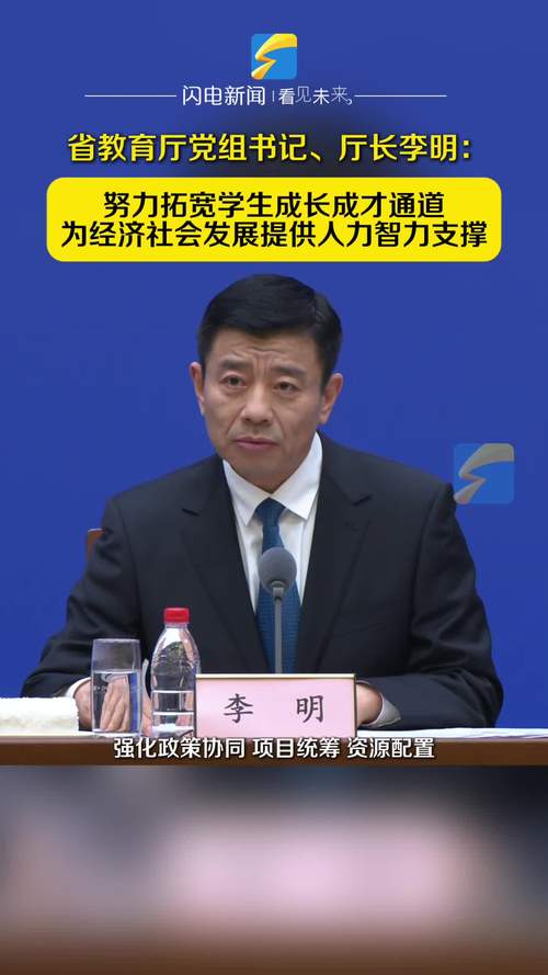 西安会所指南_西安会所服务及价格_2021西安会所