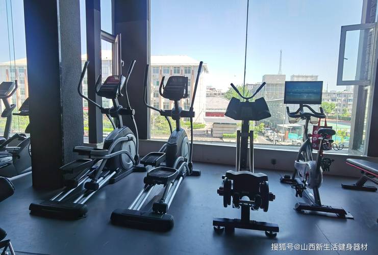 西安会所效果好不好_西安会所好玩吗_西安好的会所