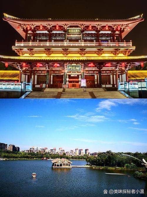 西安会所哪个好_西安会所哪里好_西安低端会所