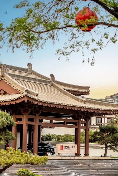 西安会所推荐_西安会所哪个好_西安能玩的会所
