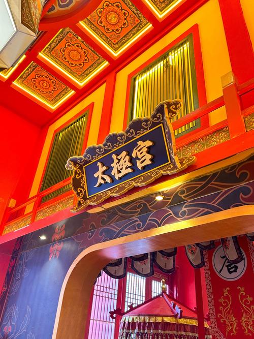 西安会所哪个好_西安会所推荐_西安能玩的会所