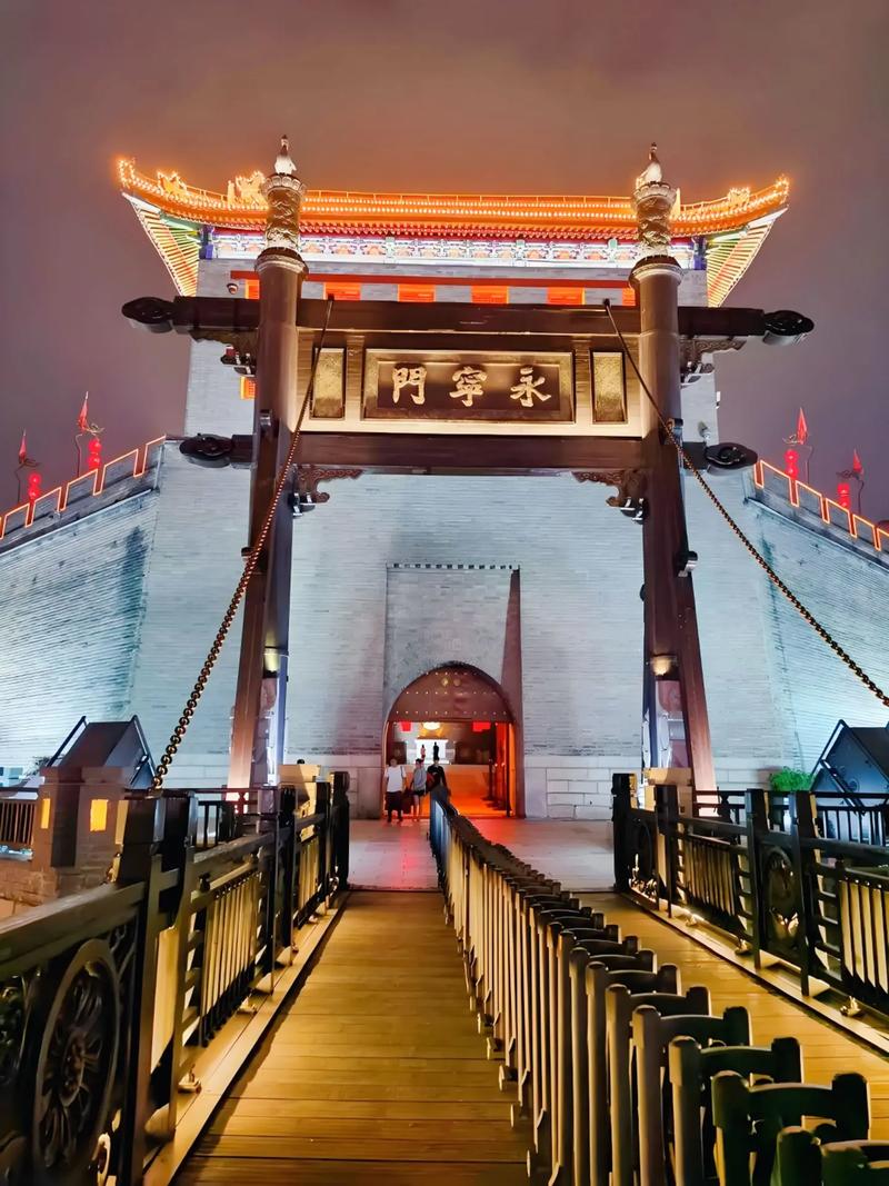 西安可以玩几天_西安可以带走的美食特产有哪些_西安哪里可以西安