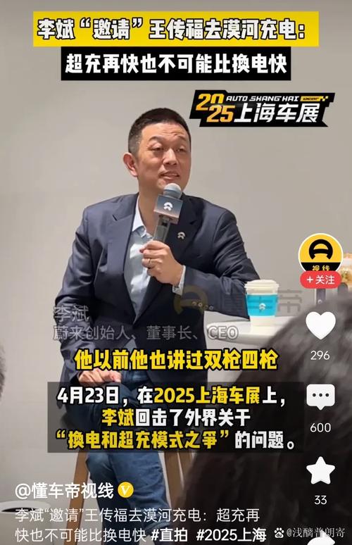 西安市区会所_西安会所怎样_西安会所指南