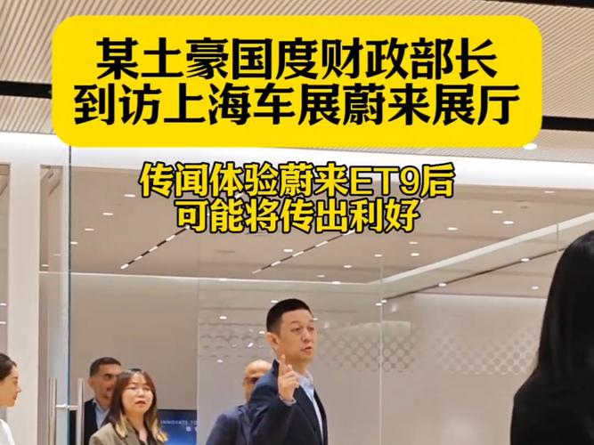 西安市区会所_西安会所指南_西安会所怎样