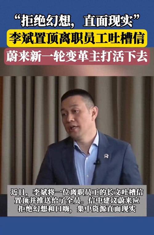 西安会所怎样_西安会所指南_西安市区会所