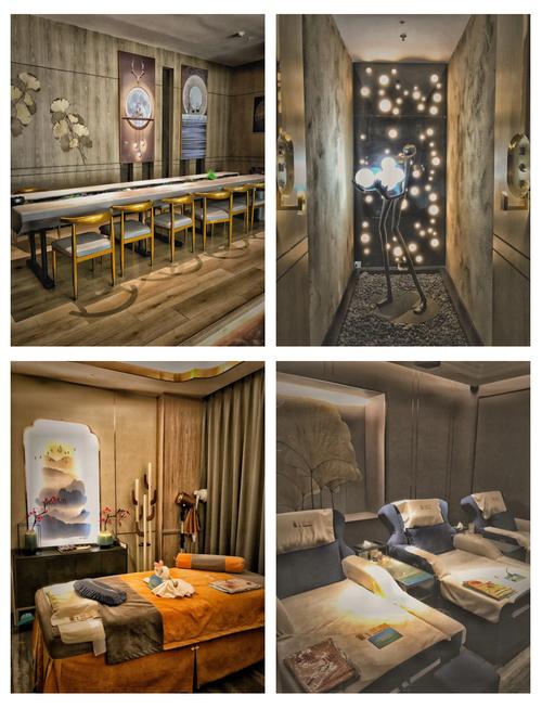 我就要桑拿桑拿论坛_西安桑拿指南_西安洗浴休闲spa