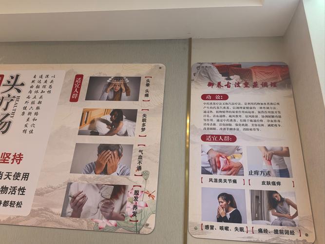 西安养生馆_西安养生哪里好_西安养生服务哪家店好
