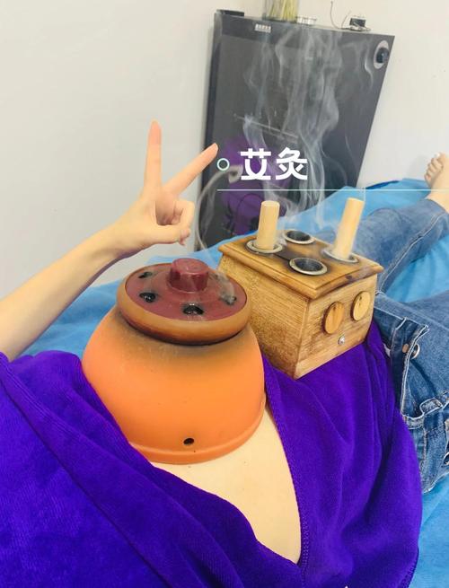 西安养生馆_西安养生哪里好_西安养生服务哪家店好