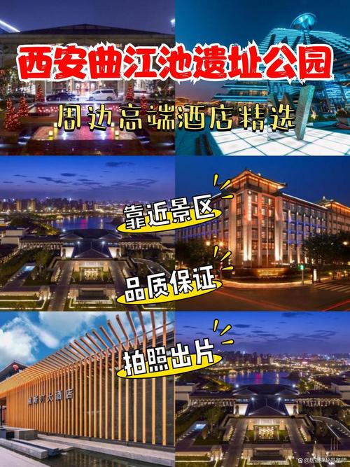 西安会所怎样_西安会所都关门了吗_西安哪里可以会所