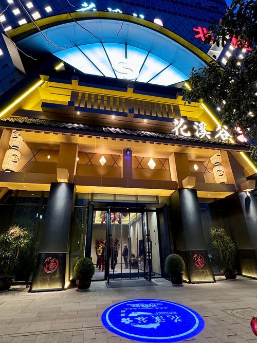 西安桑拿什么价格_西安桑拿什么价格_西安桑拿什么价格