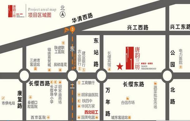 西安会所效果好不好_西安会所服务及价格_西安好的会所
