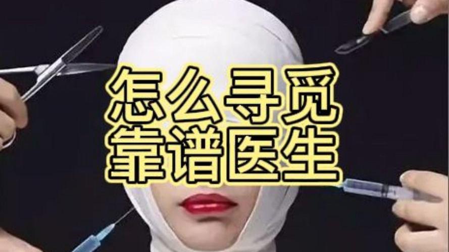 西安养生什么价格_西安养生安排_西安养生馆