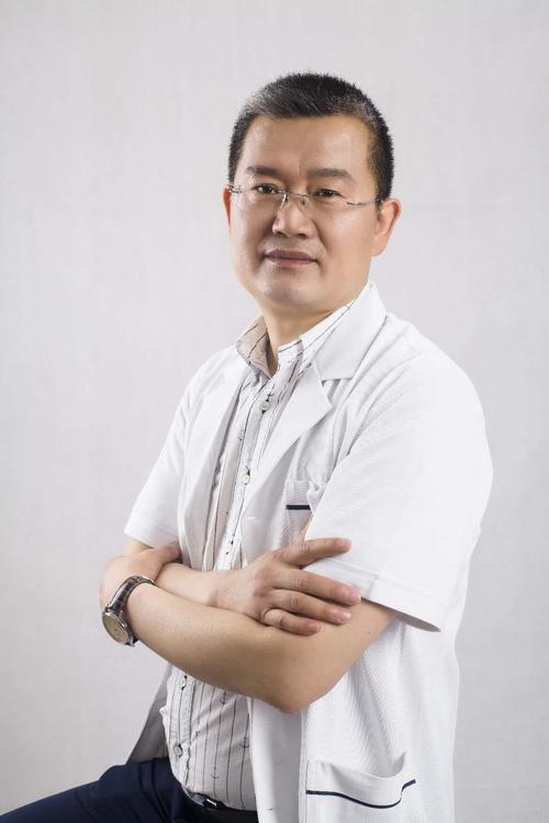 西安高端养生_西安养生馆_西安养生推荐