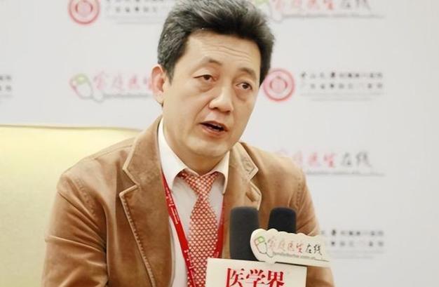 西安养生馆_西安高端养生_西安养生推荐