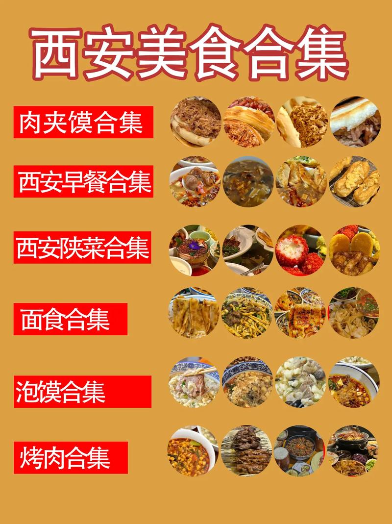 西安养生怎么样_西安sz养生_西安养生网