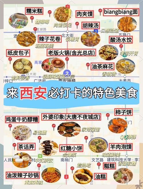 西安sz养生_西安养生网_西安养生怎么样
