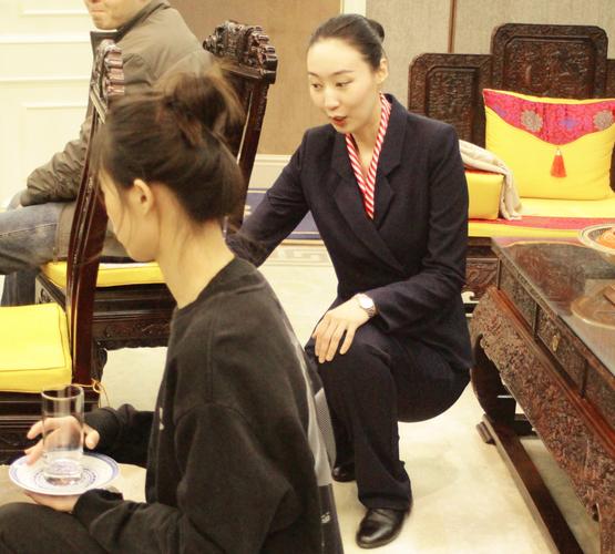 西安低端会所_西安会所哪里好_西安会所哪个好
