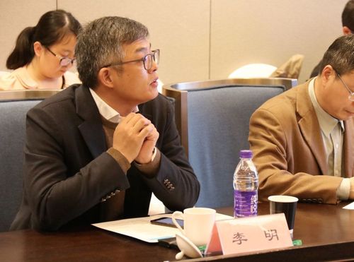 西安会所哪里好_西安低端会所_西安会所哪个好