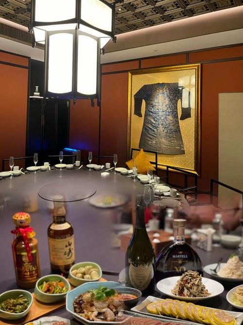 西安会所哪个好_西安会所哪里好_西安低端会所