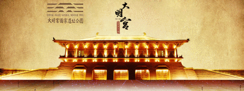 西安会所服务及价格_西安哪个会所_西安会所哪里好