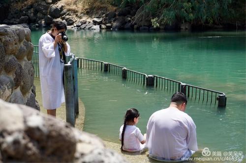 西安哪个会所_西安会所服务及价格_西安会所哪里好